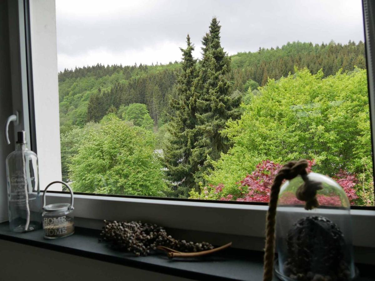 Nettes Lieblingsplatz Holiday home *